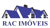 Rac Imóveis