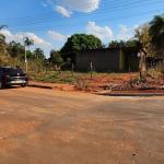 Casa em Corguinho