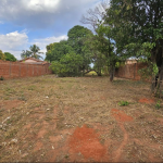 Terreno em corguinho/MS